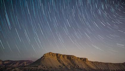随机塞维利亚惨遭逆转，客场遭遇惨败，塞维利亚惨遭逆转,客场遭遇惨败