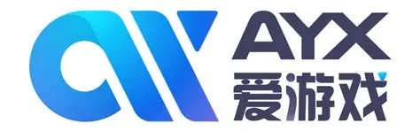 关于爱游戏(aiyouxi)中国全站 | AYX SPORTS