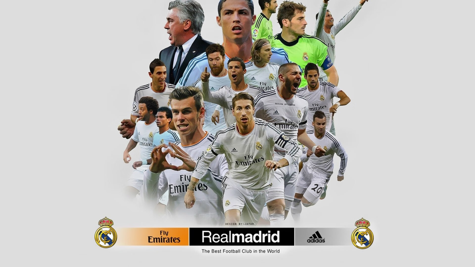 【战术解析】教练的策略如何赢得比赛,教练技术的四个步骤