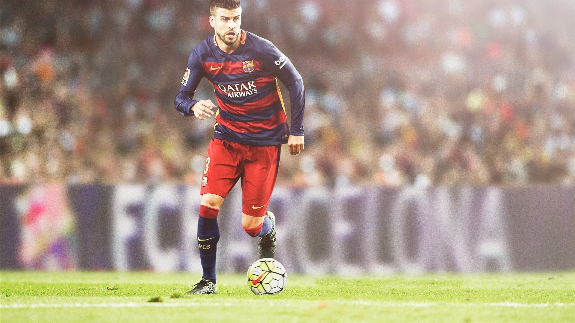 【战术解析】教练的策略如何赢得比赛,教练技术的四个步骤