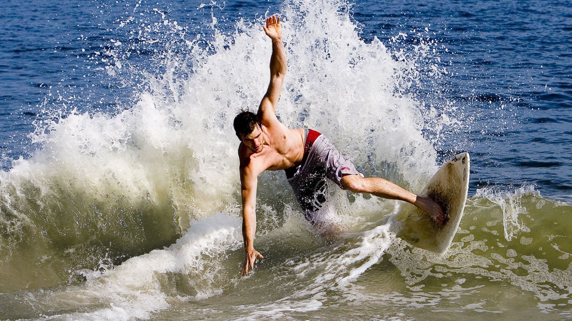 随机【战术艺术】马克·塞尔比：用细腻的防守策略赢得胜利，马克塞尔比厉害吗