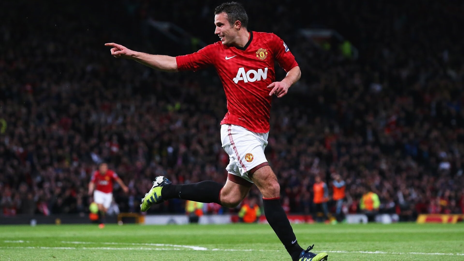 随机【虚拟青训】利用VR模拟比赛环境，培养未来巨星，vr模拟教学