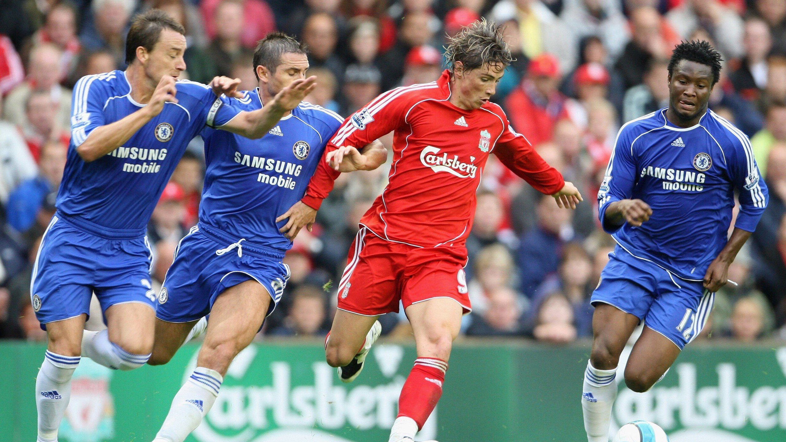 随机任何时刻都不能错过的NBA全明星三分球大赛精彩回放，nba全明星三分球大赛规则