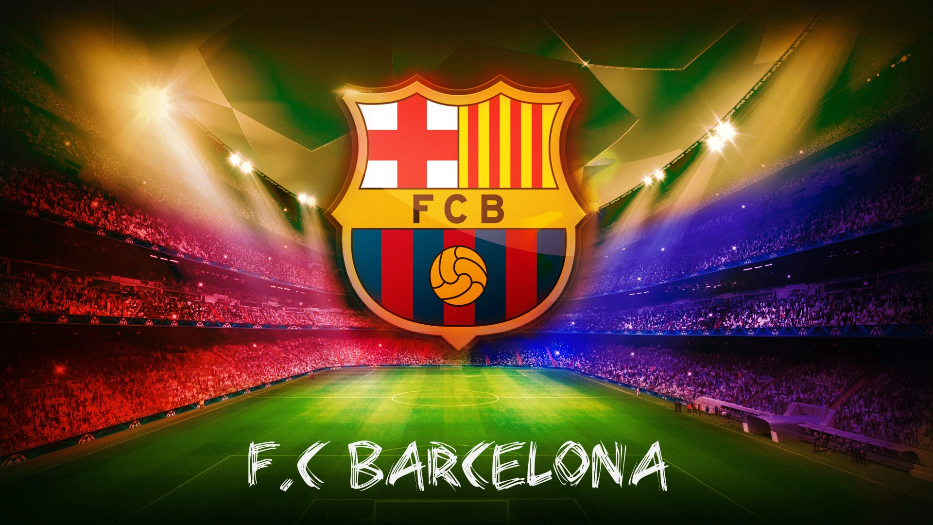 随机史上最“燃”逆转：哪场比赛让你还在回味？，世界十大逆转比赛