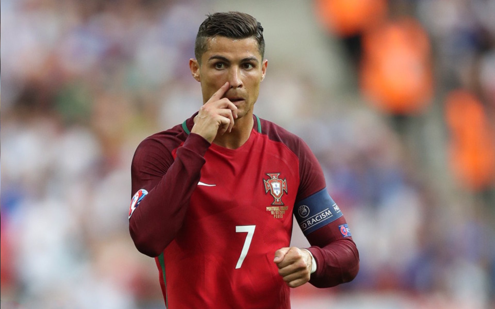 随机历史上最令人激动的“包抄”瞬间