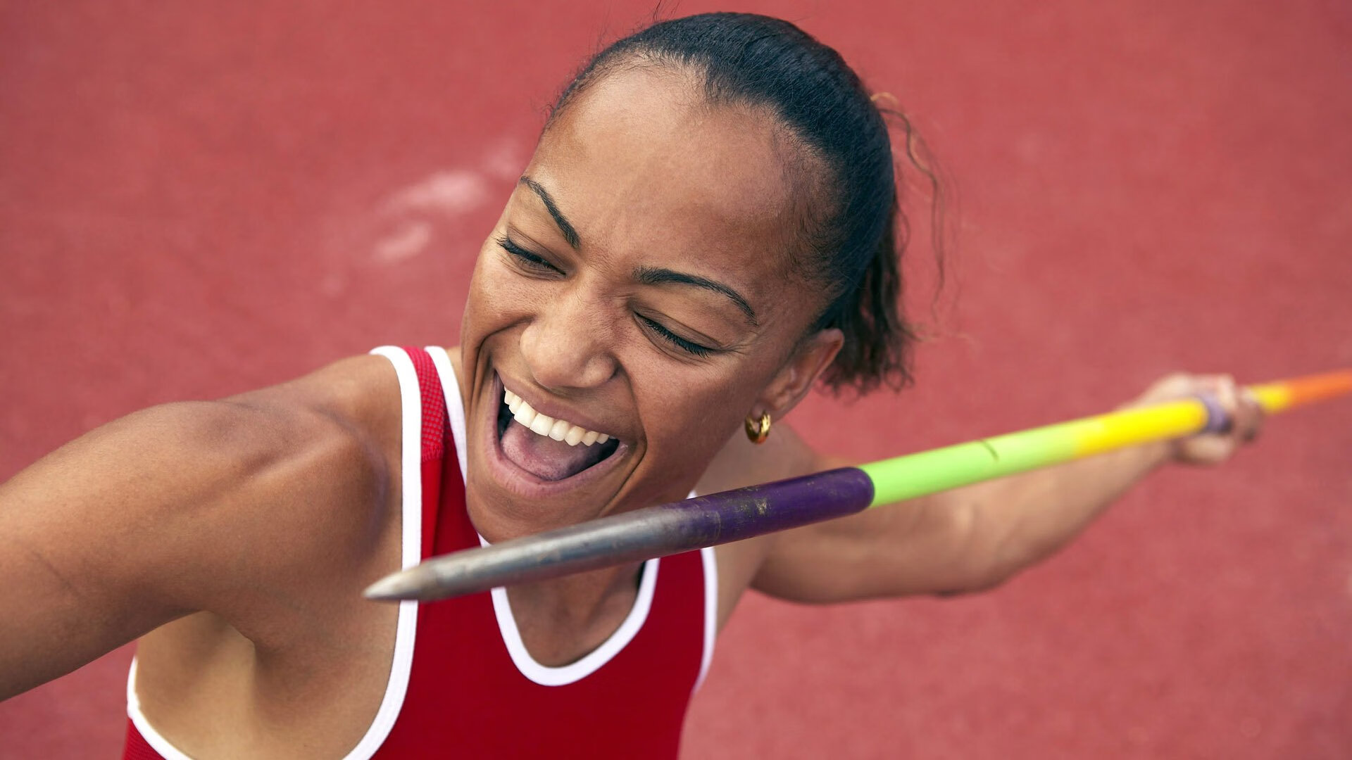 随机各队季后赛可能阵容曝光，谁将成为黑马？，季后赛各队战绩