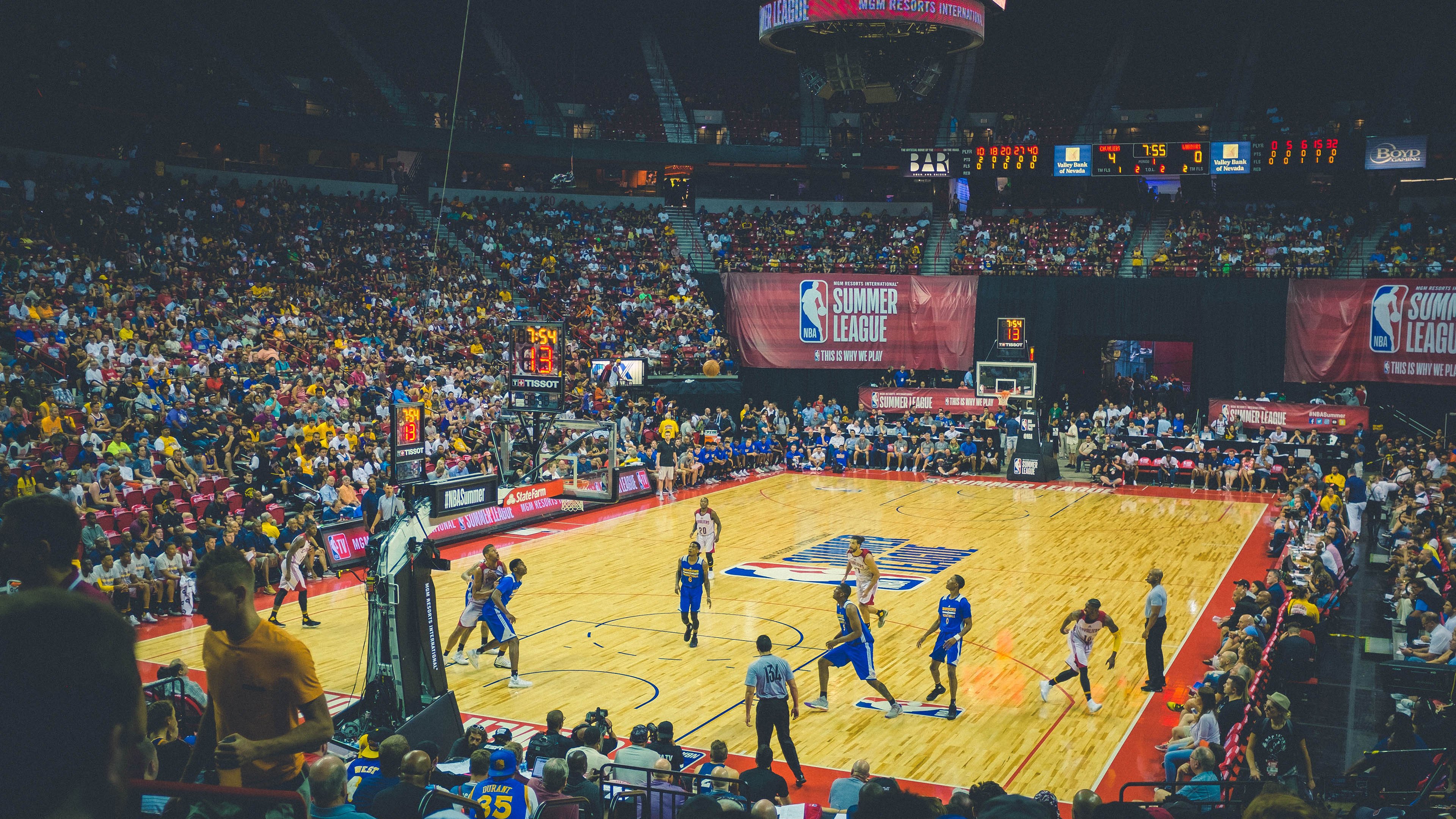 随机影响历史：NBA最值得铭记的季后赛片段，nba季后赛球员得分榜历史排名