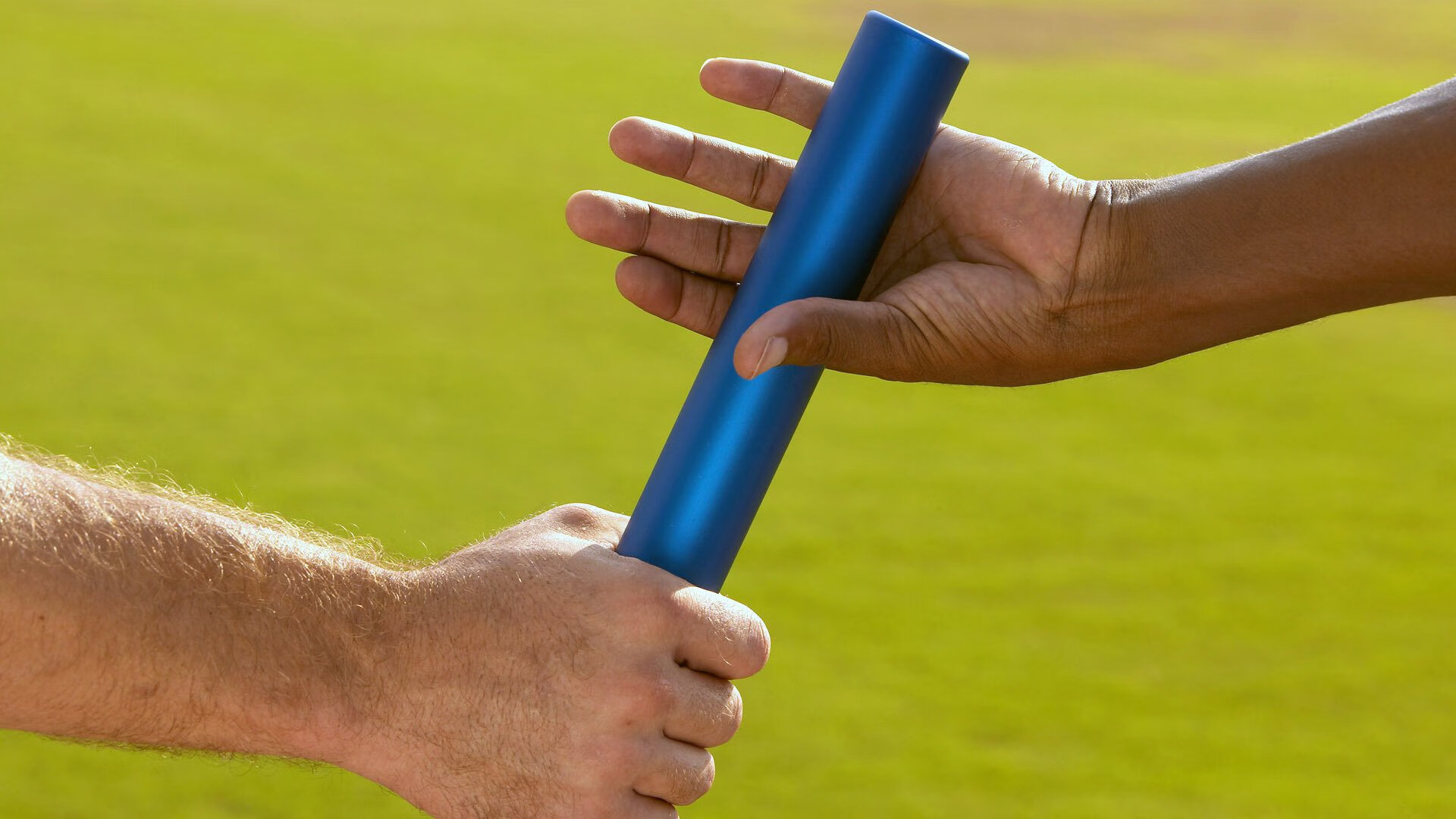 随机摩托越野极限赛，荒野中飙出速度梦想，越野摩托车比赛