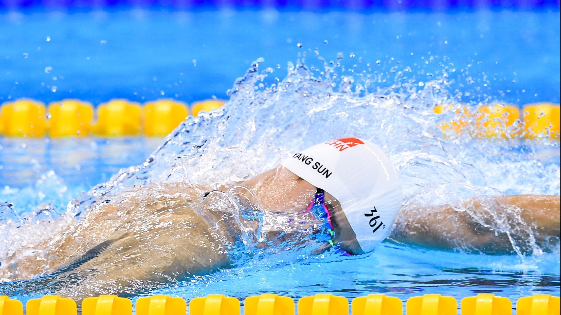 随机电竞赛事国际化发展加速，国际电竞行业发展趋势