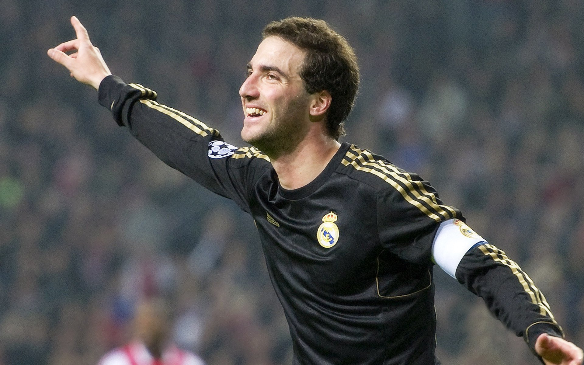 随机规章制度新变化，联盟未来路在何方？，新的规章制度