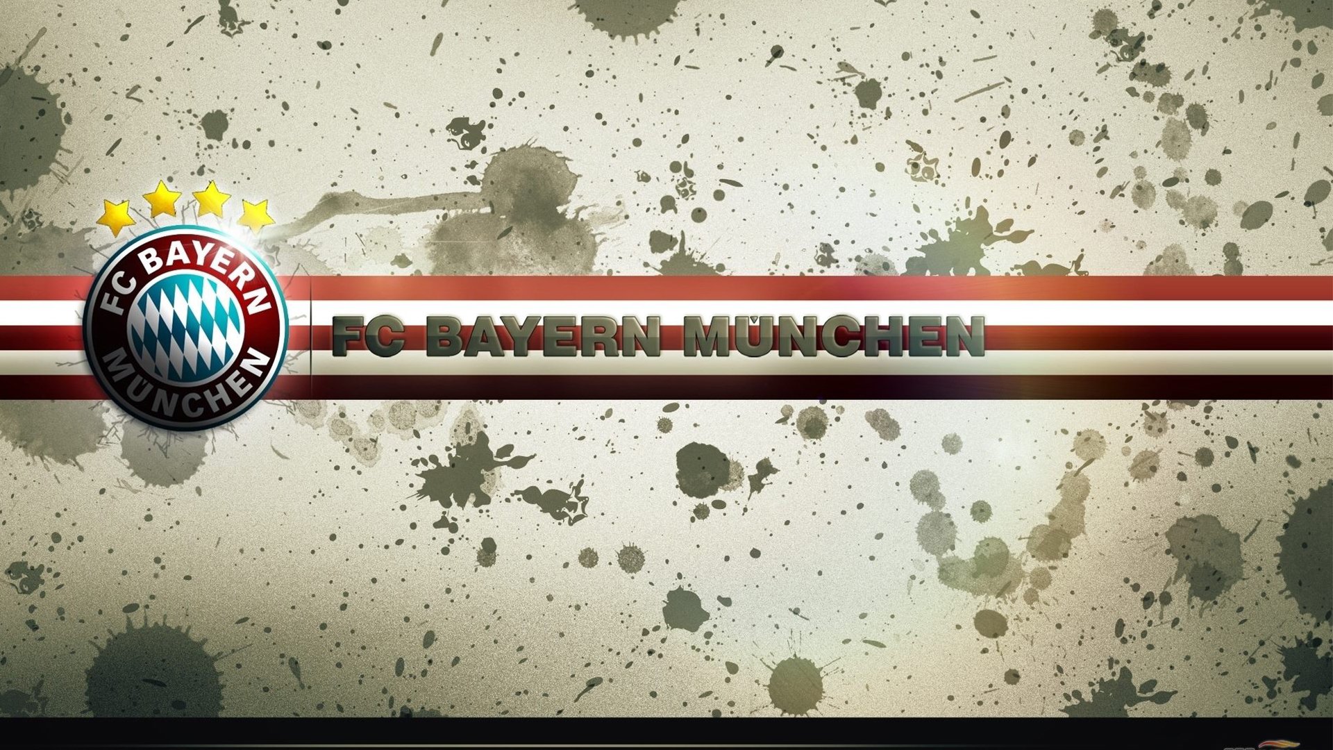 随机BLG开展职业选手体能与心理双重测评