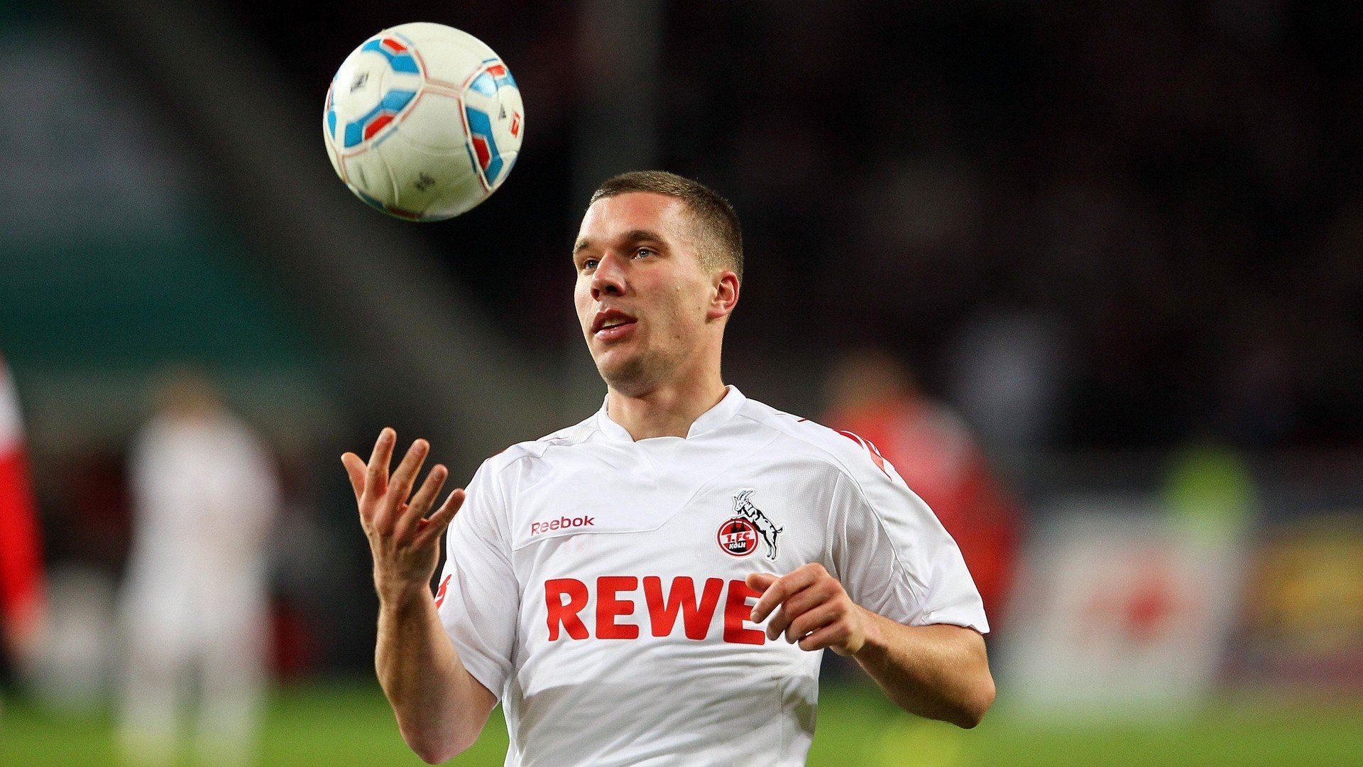 随机IG团队举行赛季心理适应能力提升培训