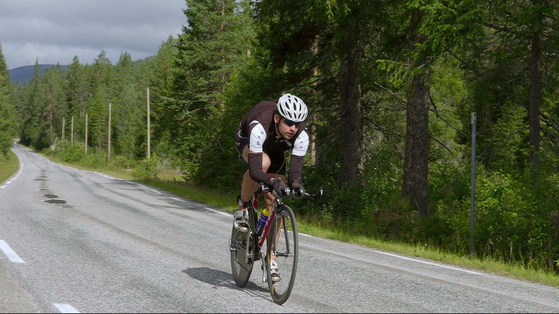 随机中国足球的球员技术提升计划，国足球员能力值