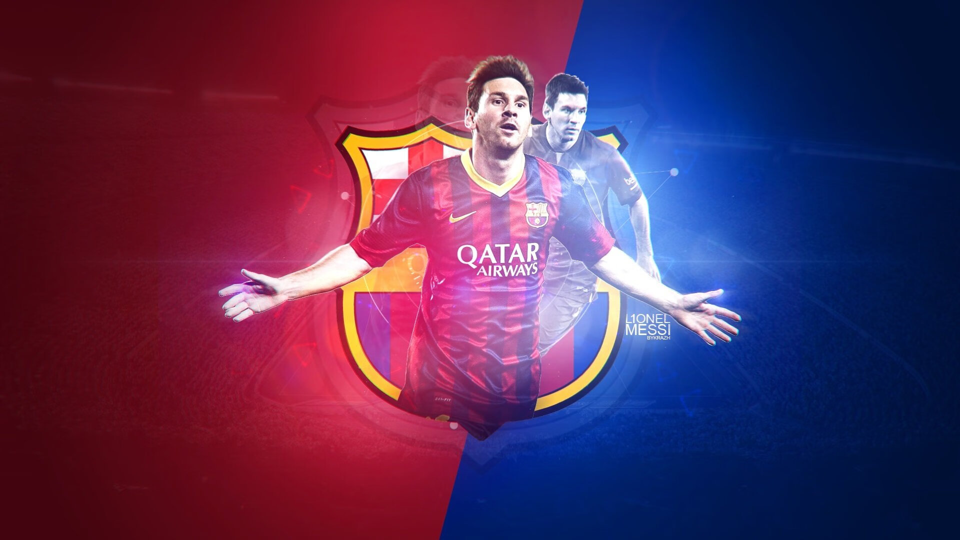 随机奥地利队凭借团结合作，击败对手赢得胜利，奥地利队战绩