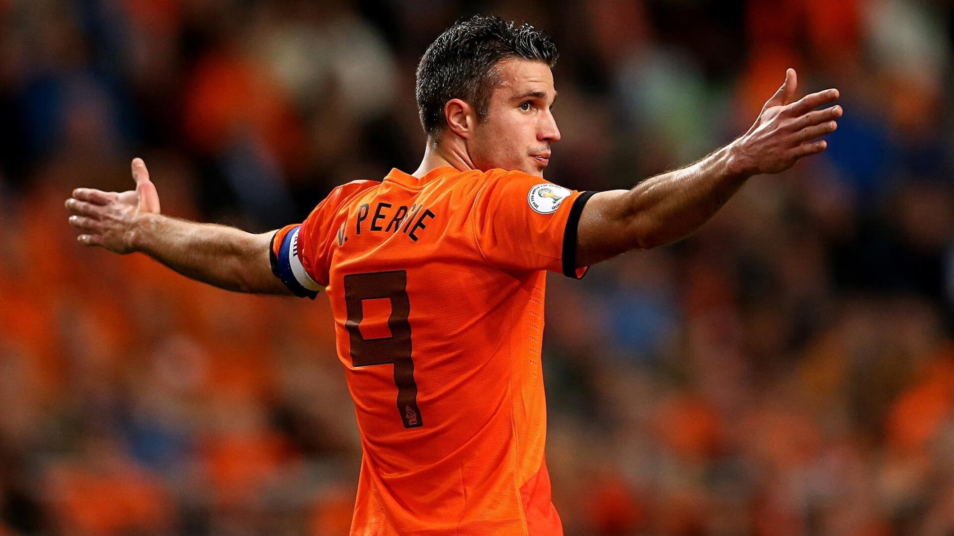 爱游戏综合娱乐-重磅：塞维利亚险胜晋级，欧冠半决赛！，塞维利亚欧冠八强