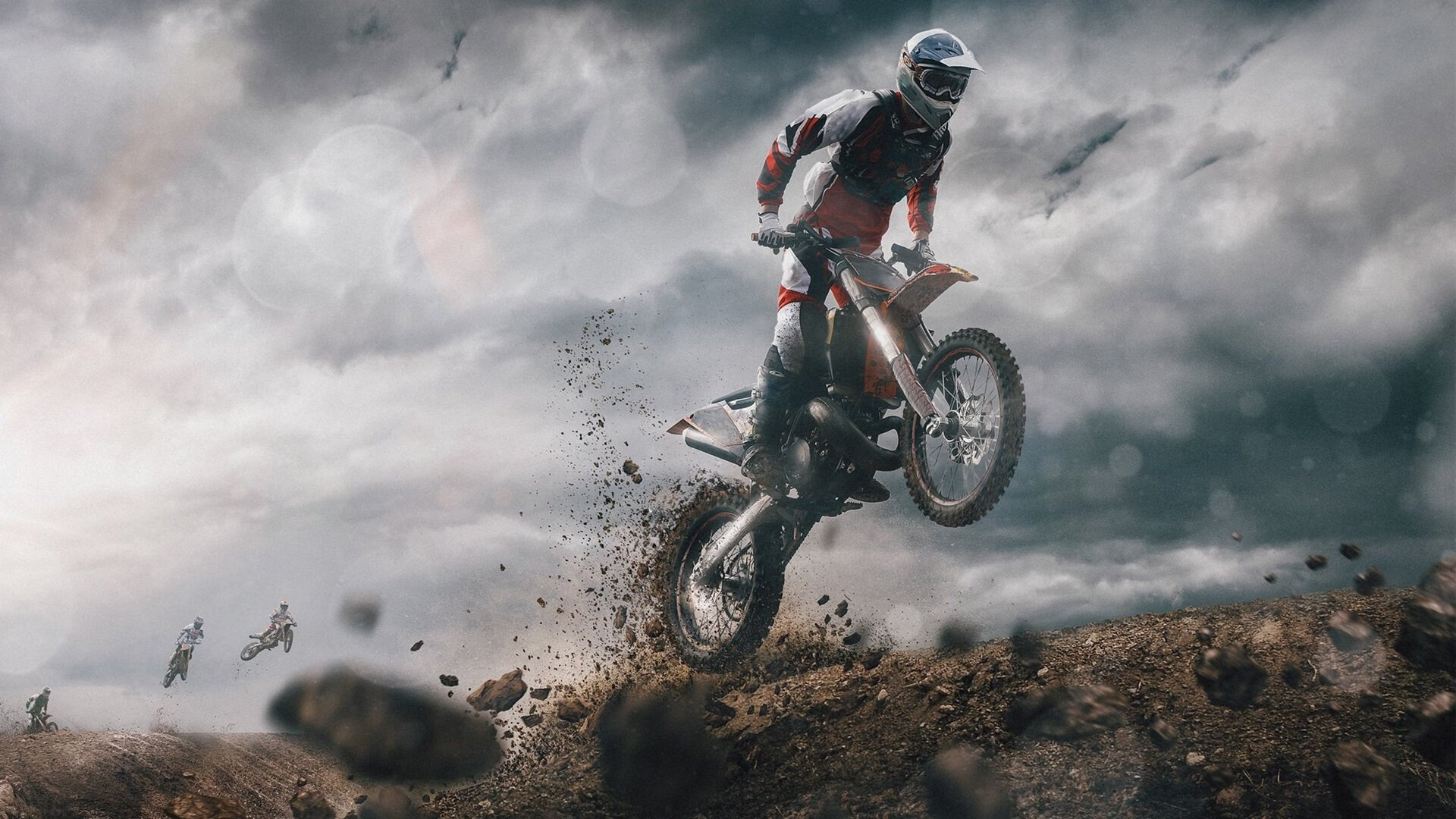 AYX GAME-职业联赛运营模式升级推动联赛商业化持续进步，职业联赛体系