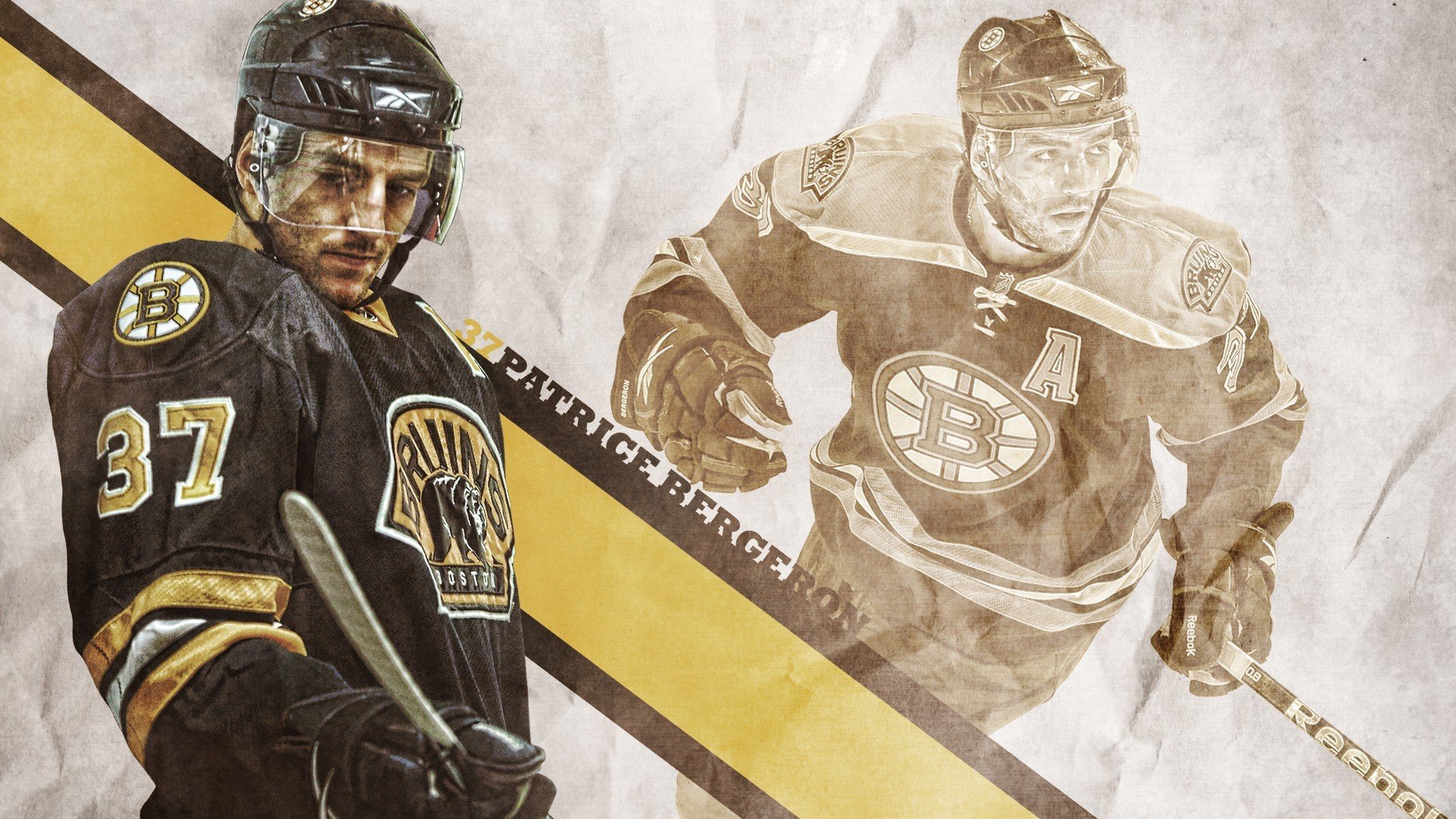 爱游戏电竞官网入口-《《守望先锋》迎来重大平衡调整，新英雄“未来之光”亮相》，守望先锋2022