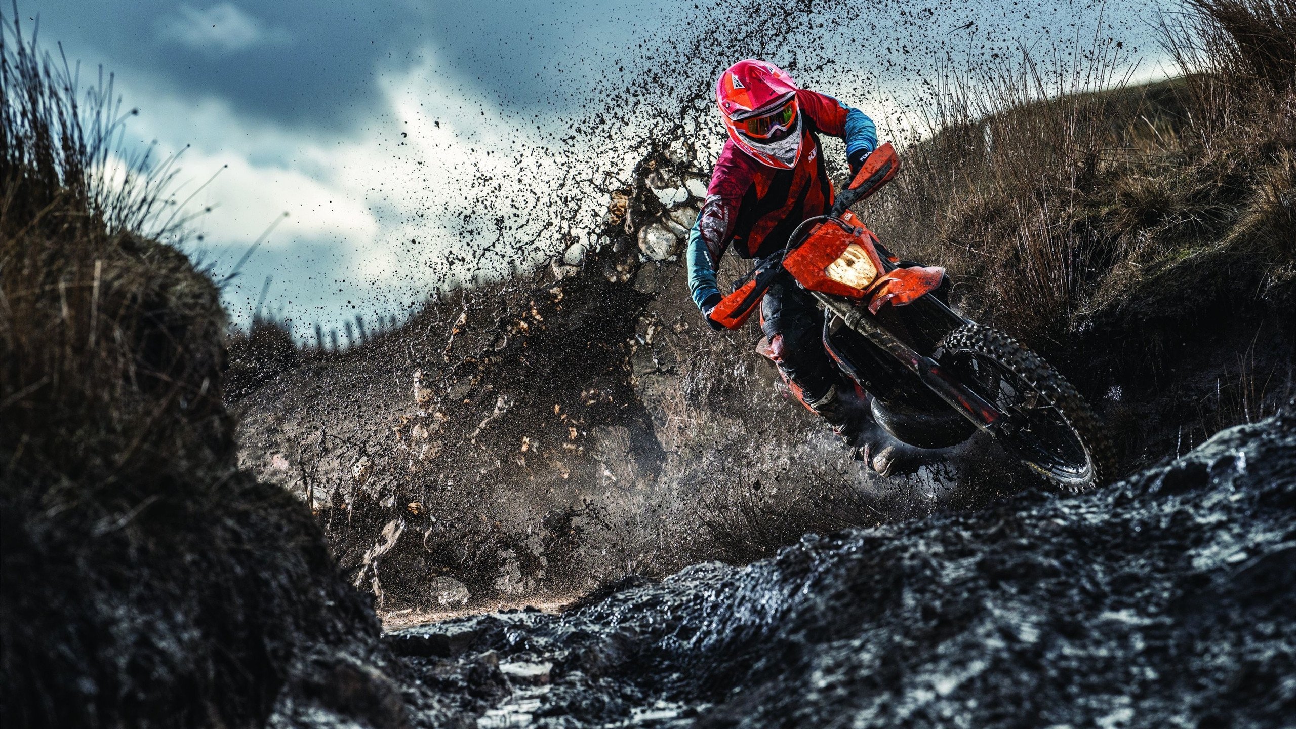 爱游戏内容中心-纪录保持者们的“幕后故事”:他们是如何精进的?,记录保持者英文